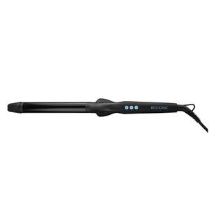 Bio Ionic Long Barrel Curling Iron 1”